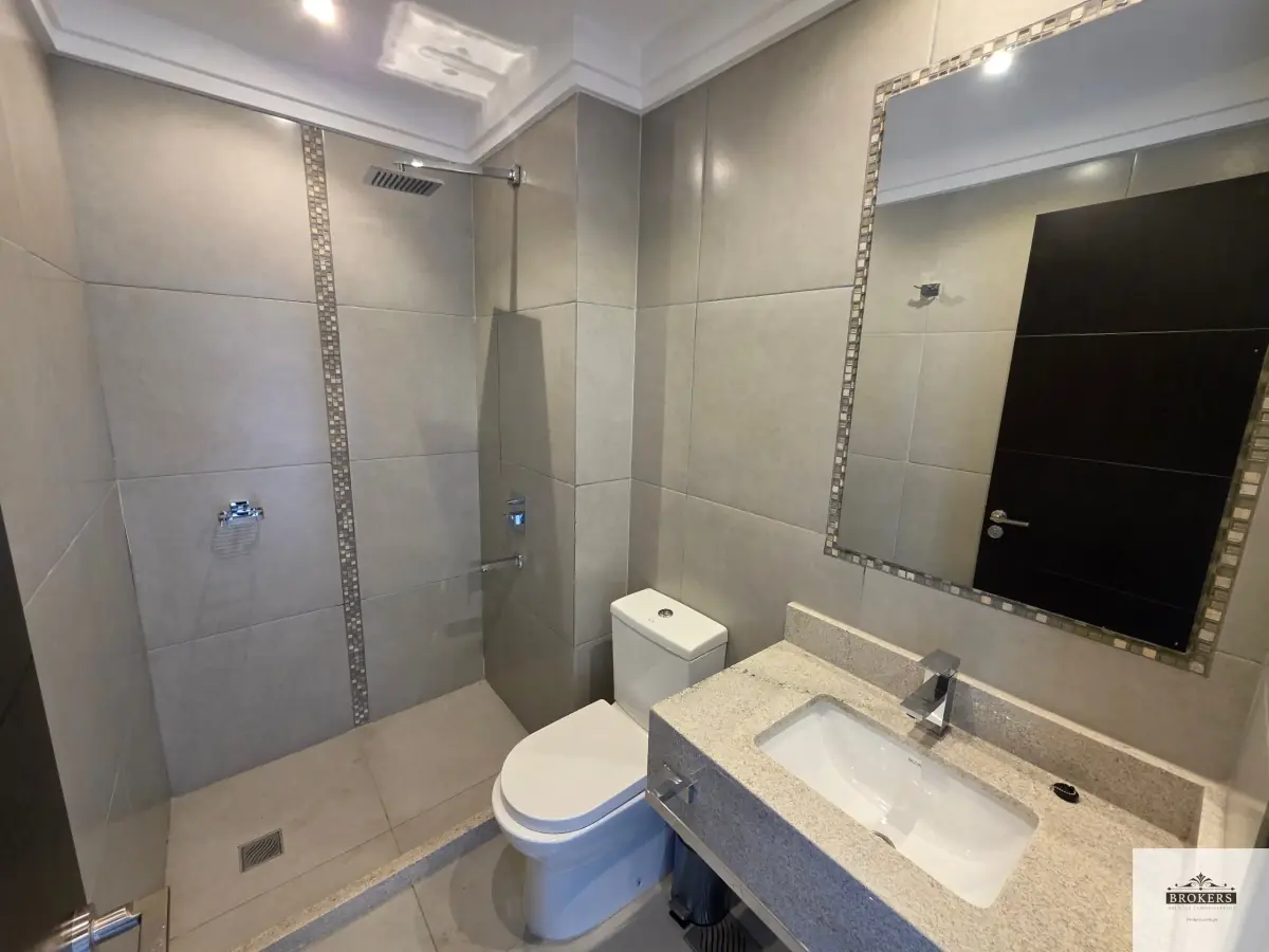 Apartamento de 2 quartos à venda em Santa Librada, Assunção - Image 12