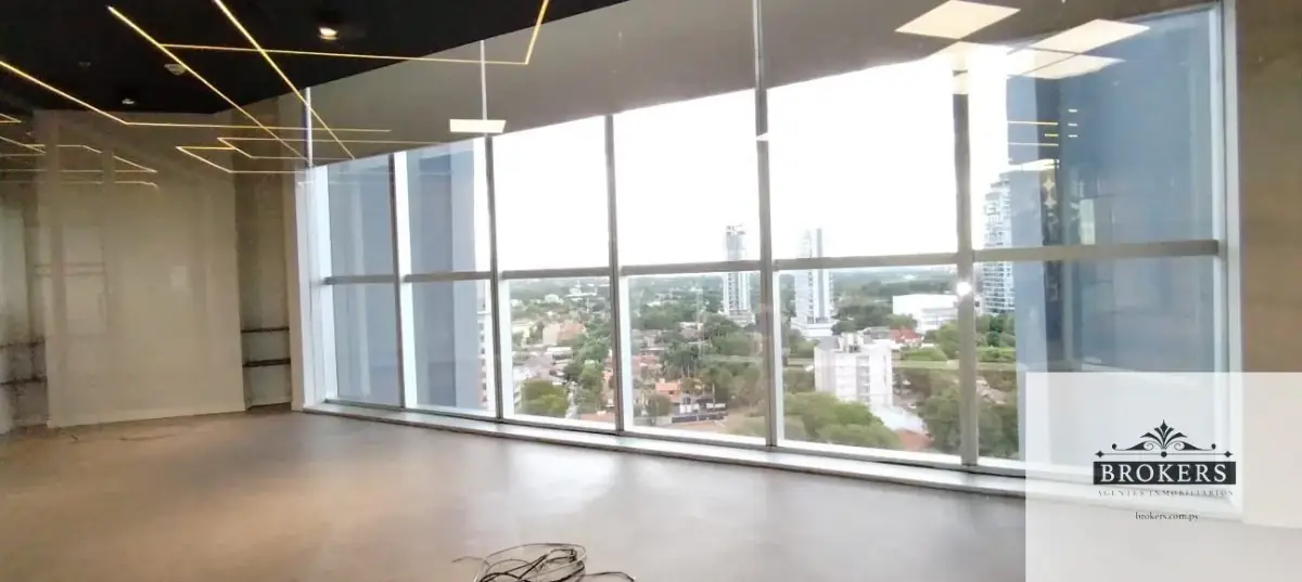 Espaço Comercial de 215m² para Aluguel em Ycuá Satí, Assunção - Image 6