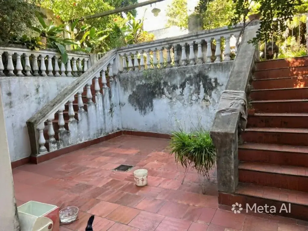 Casa en Venta en Ciudad Nueva, Asunción - Image 19