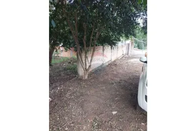 Terreno de 664m² en Venta en San Lucas, Ciudad del Este