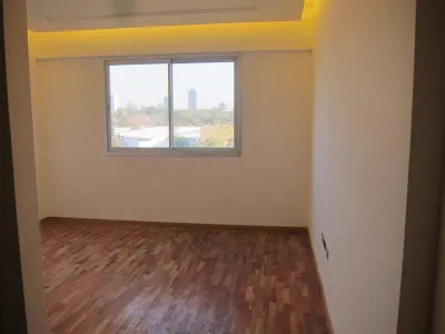 Departamento de 2 dormitorios en Venta en Salvador del Mundo, Asunción