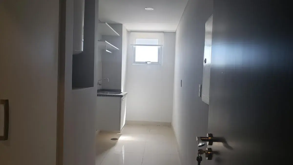 3-Bedroom Apartment for Sale in Mariscal Estigarribia, Asunción - Image 14
