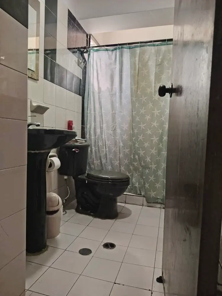Apartamento en venta, Urb. Lomas del Ávila. - Image 8