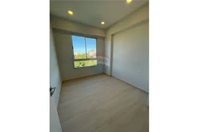 Apartment of 2 bedrooms for Sale in Recoleta, Asunción