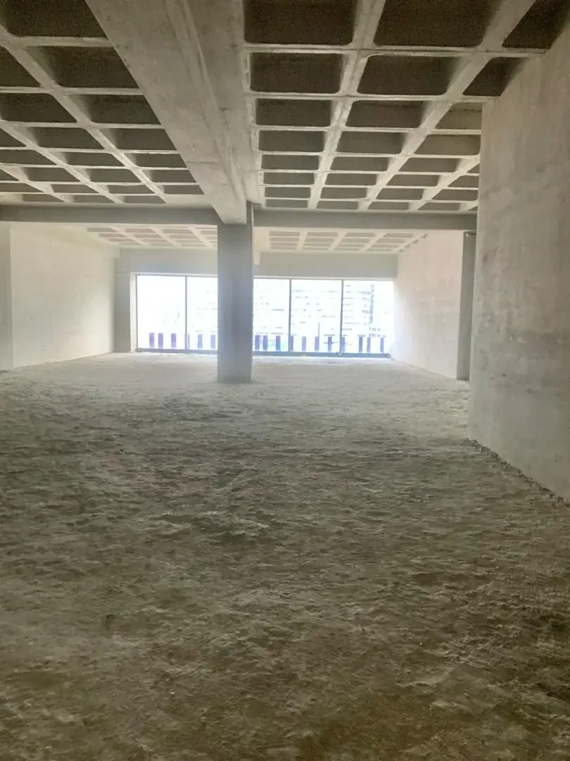 Oficinas en venta, Torre Vertical 184, Las Mercedes. - Image 6