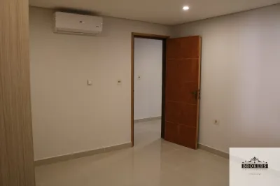1-Bedroom Apartment for Rent in Ycuá Satí, Asunción