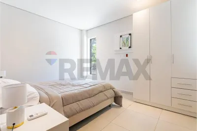Departamento de 3 dormitorios en Venta en Yukyry, Luque