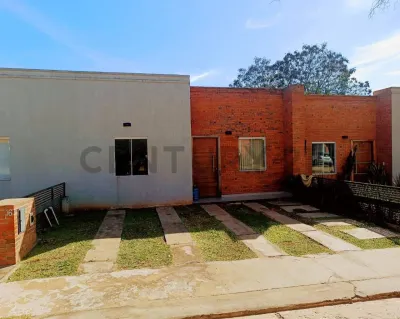 2-Bedroom House for Sale in Mora Kue, Luque