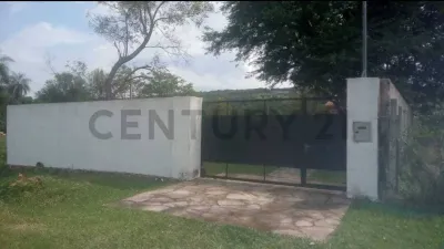 Casa de 2 quartos para Aluguel em San Bernardino