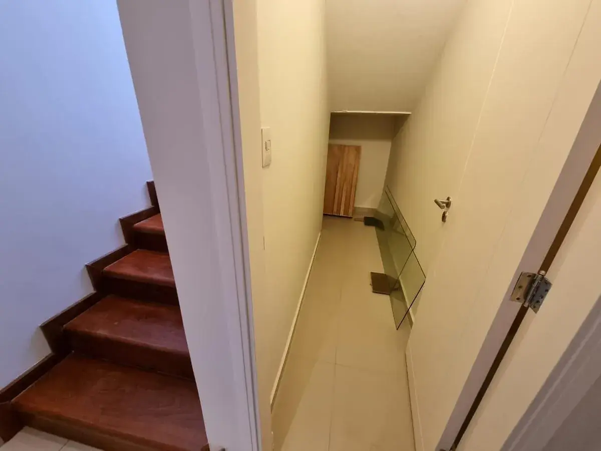 4-Bedroom Apartment for Sale in Carmelitas, Asunción - Image 17