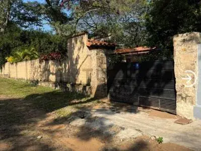 Casa de 2 dormitorios en Alquiler en Casco Histórico, San Bernardino - Image 5