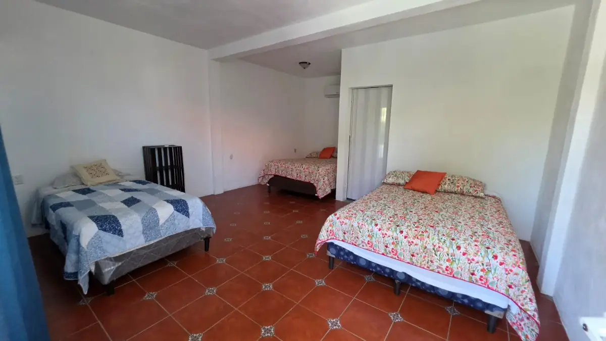 Casa de 3 dormitorios, 900m², en Venta en Escuintla - Image 11