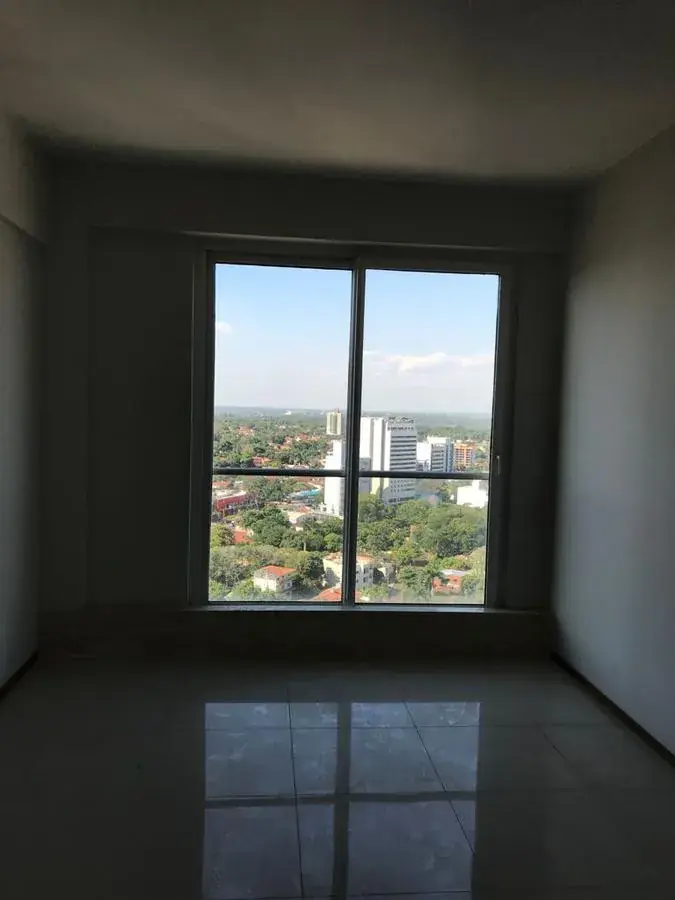 Apartamento de 2 quartos à venda em Ycuá Satí, Assunção - Image 5