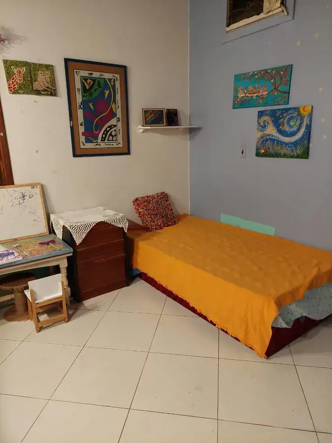 3-Bedroom House for Sale in Santísima Trinidad, Asunción - Image 12