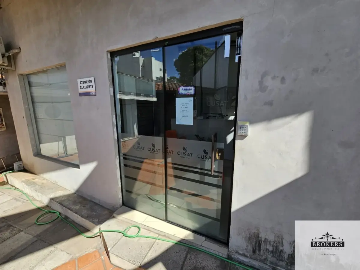 Office of 400m² for Sale in Ytay, Asunción - Image 13