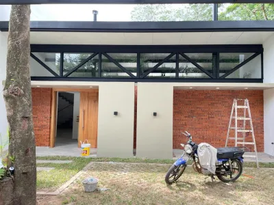 Casa de 4 dormitorios en Venta en San Bernardino