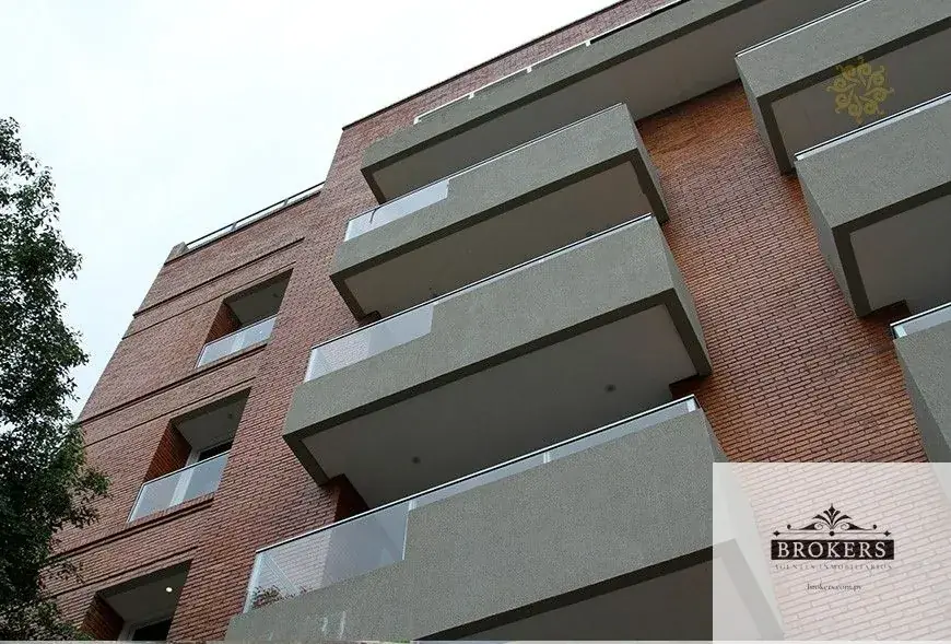 3-Bedroom Apartment for Sale in San Cristobal, Asunción - Image 3