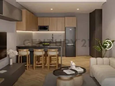 2-Bedroom Apartment for Sale in Boquerón, Ciudad del Este - Image 4