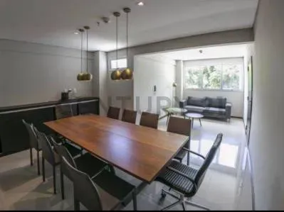 Apartamento de 2 quartos para Aluguel em Mbocayaty, Assunção