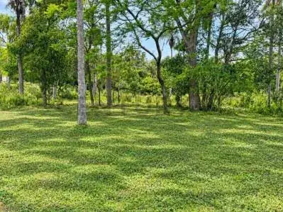 Terreno de 360m² en Venta en Tucangua Ca?ada, Altos - Image 5