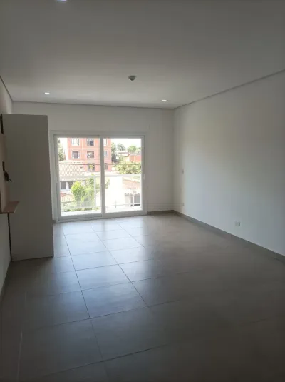 1-Bedroom Apartment for Rent in Luis Alberto de Herrera, Asunción