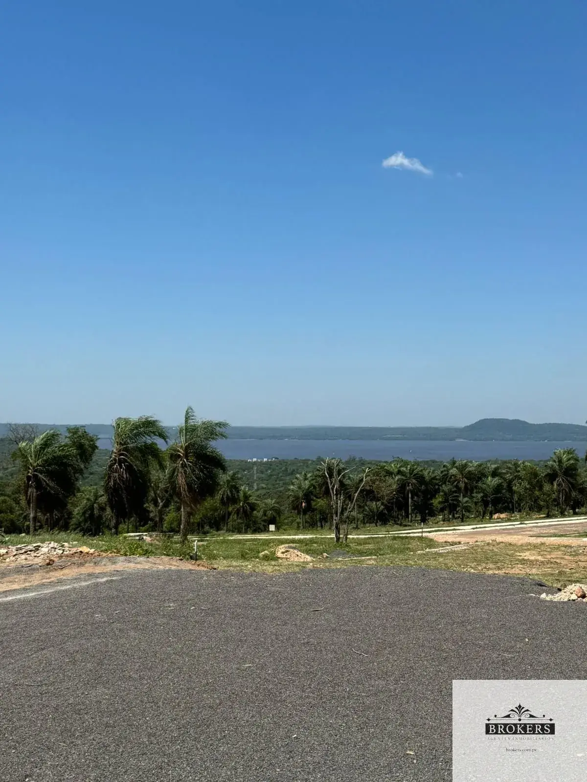 1,159m² Lot for Sale in San Bernardino - Image 2