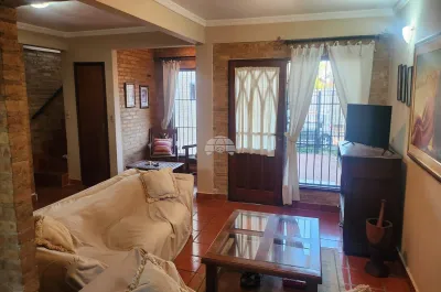 3-Bedroom House for Sale in Virgen de la Asunción, Asunción