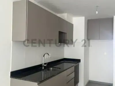 1-Bedroom Apartment for Sale in Pocitos, Montevideo - Image 3