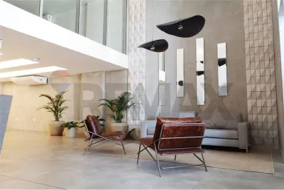 2-Bedroom House for Sale in San Cayetano, Asunción