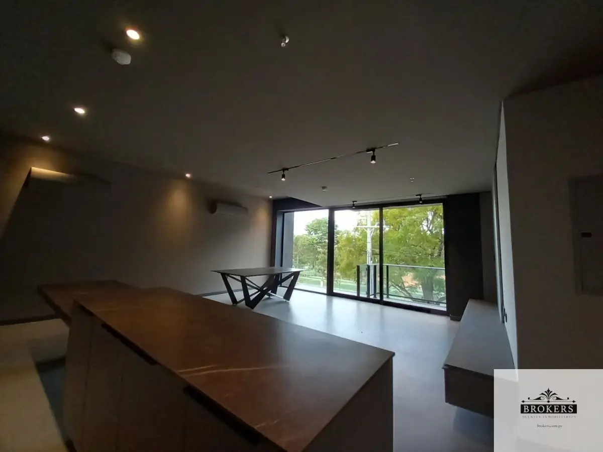 2-Bedroom Apartment for Sale in Herrera, Asunción - Image 10