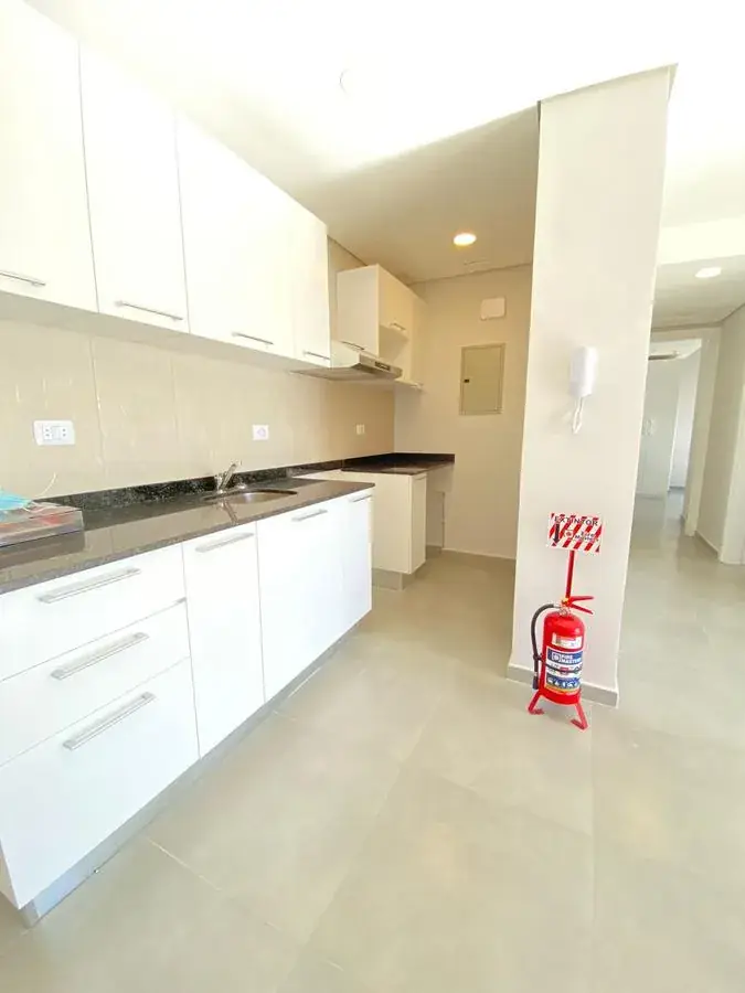 Apartamento de 2 dormitórios à Venda em San Antonio, Assunção - Image 7