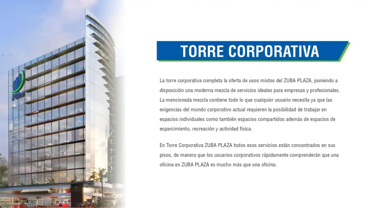 Office of 22m² for Sale in Ytay, Asunción - Image 3