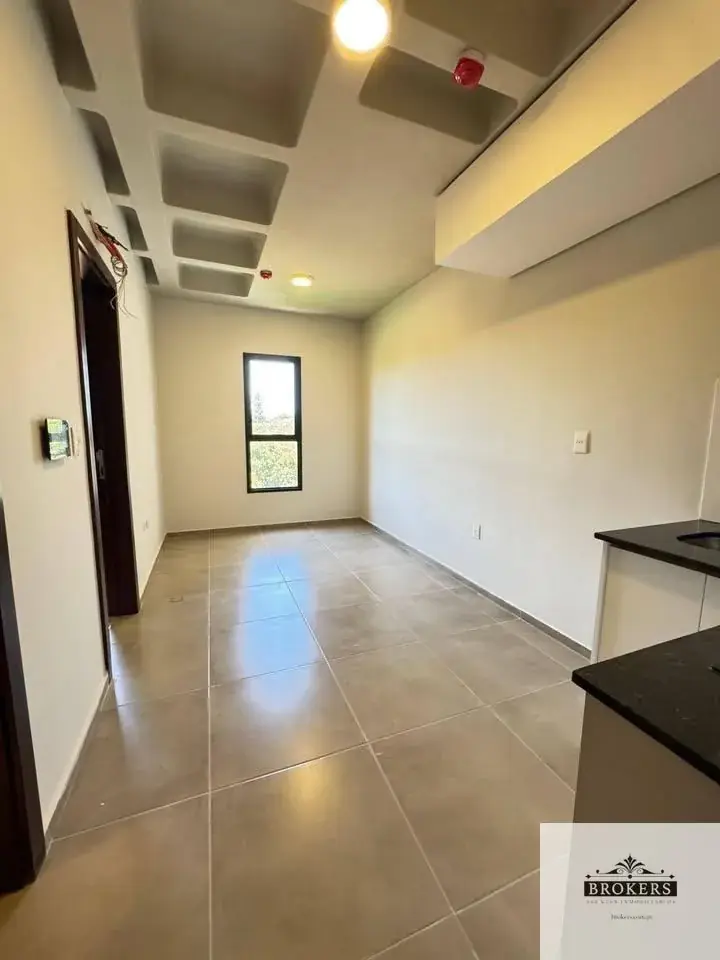 Departamento de 2 dormitorios en Venta en Campo Grande, Luque - Image 5