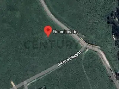 Terreno de 540m² en Venta en Puente Valizas, San Bernardo de Rocha - Image 2