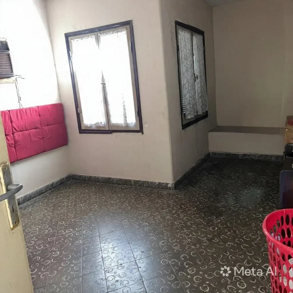 Casa en Venta en Ciudad Nueva, Asunción - Image 11