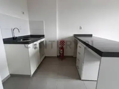 1-Bedroom Apartment for Sale in Mburucuyá, Asunción - Image 4