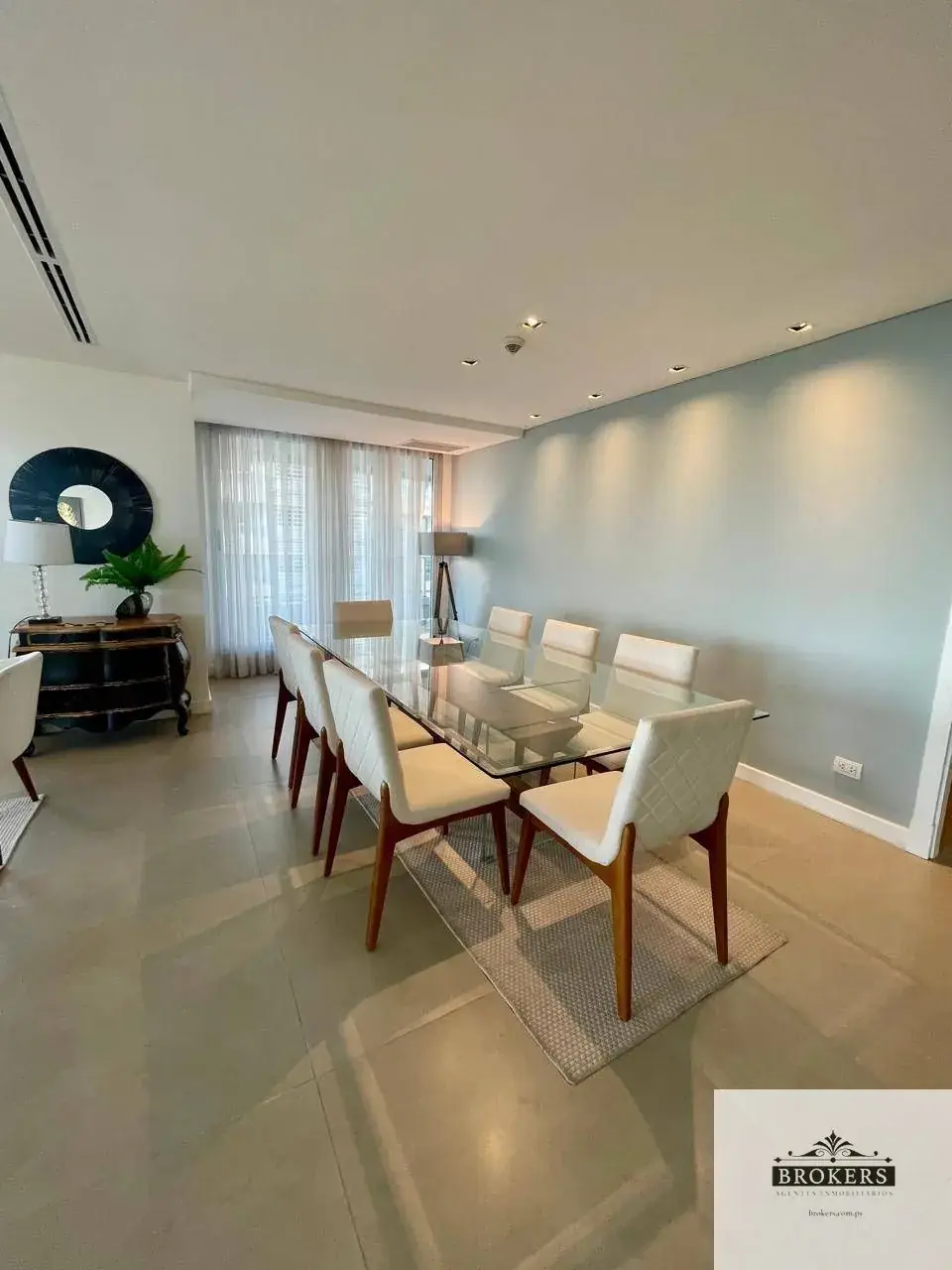 Apartamento de 4 quartos à Venda em Mburucuyá, Assunção - Image 5