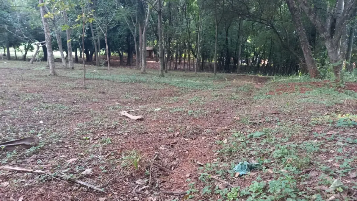 Vendo terreno en Itaugua: 6.134 m2 A 5 minutos del centro de la ciudad - Image 7
