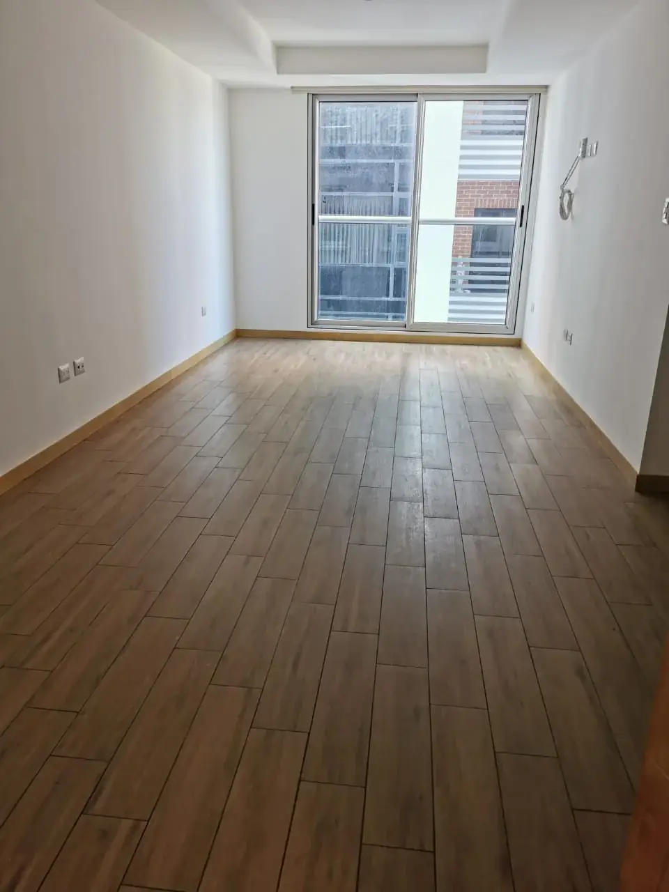 Apartamento de 2 quartos, 65m², para Aluguel na Zona 10, Cidade da Guatemala - Image 6