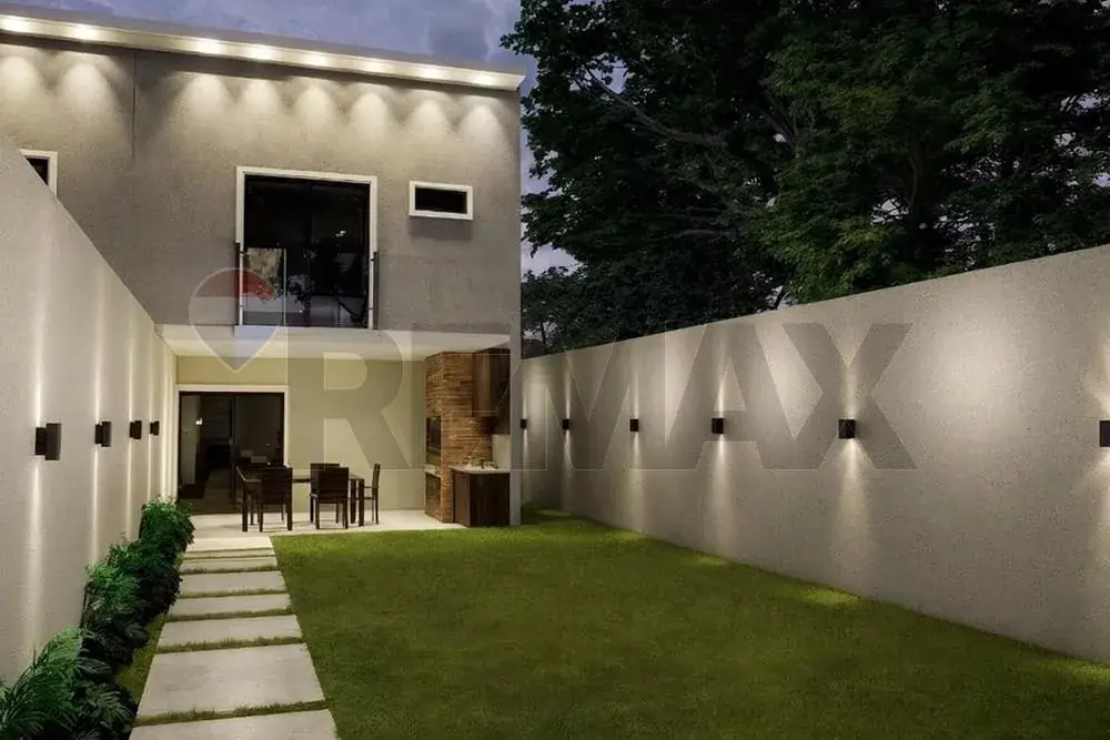 Departamento de 2 dormitorios en Venta en Campo Grande, Luque - Image 9