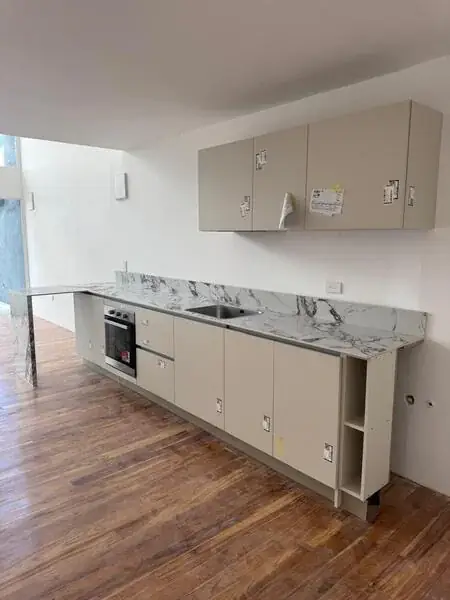 Loft en Venta, San Antonio de los Altos. - Image 3