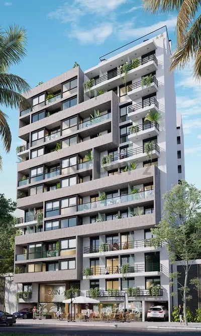 Departamento de 1 dormitorio en Venta en Parque Batlle Villa Dolores, Montevideo