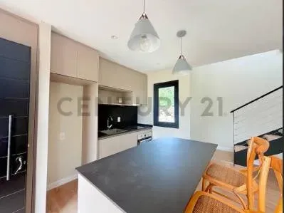 3-Bedroom House for Sale in Lomas de Solymar, Ciudad de la Costa
