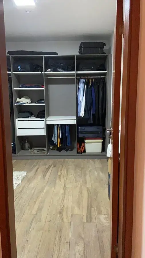 1-Bedroom Apartment for Sale in Madame Lynch, Asunción - Image 18