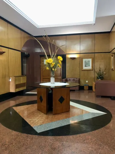 3-Bedroom Apartment for Sale in Las Mercedes, Lambaré