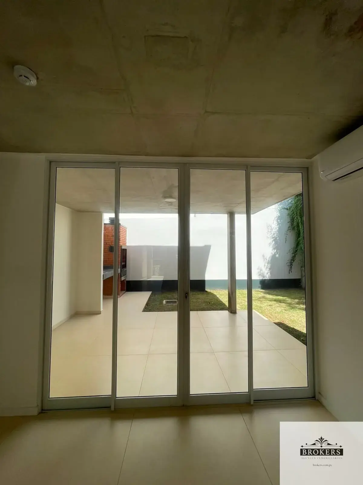 Casa de 3 dormitorios en Alquiler en Cañada Garay, Luque - Image 10