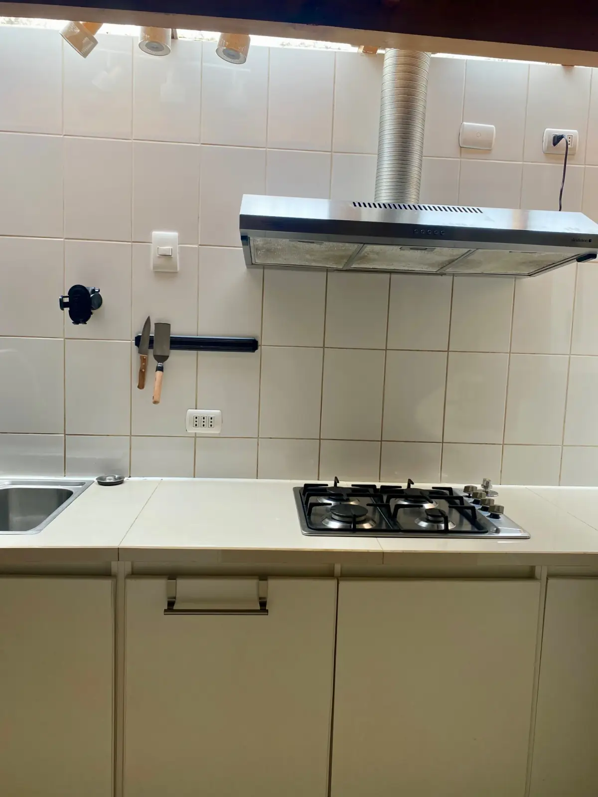 Casa de 3 quartos, 130m², à Venda em Victoria - Image 7