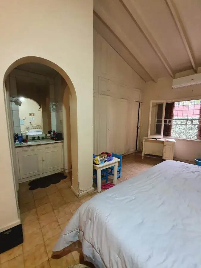 Casa de 4 quartos à venda em Mburucuyá, Assunção - Image 8