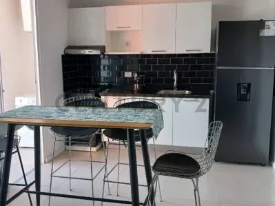 Departamento de 2 dormitorios en Alquiler en Zárate Isla, Luque