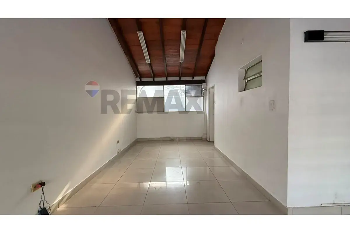 Studio for Rent in Mburicaó, Asunción - Image 2
